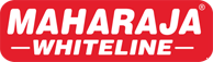 Maharaja Whiteline CRM Logo